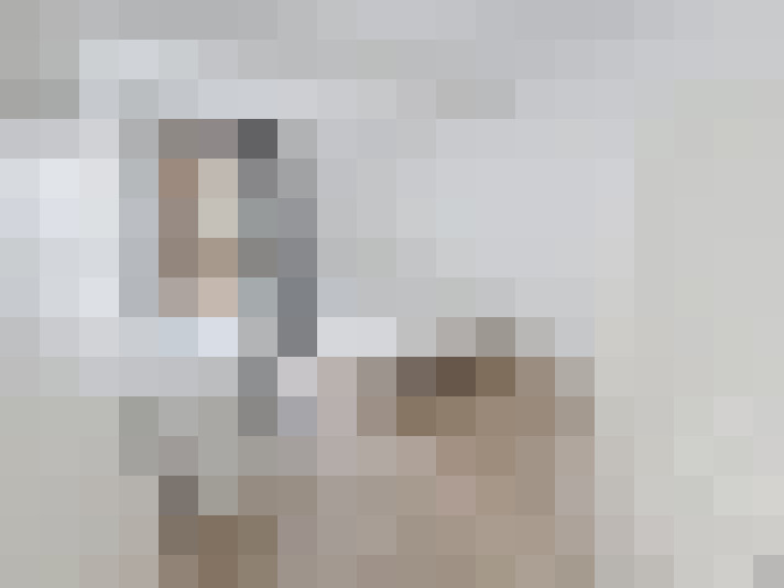  / #11