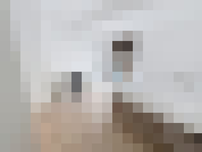  / #12