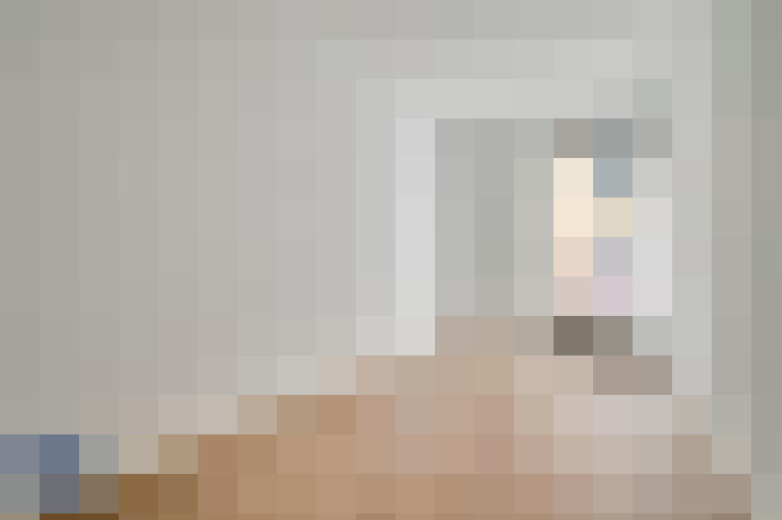  / #12