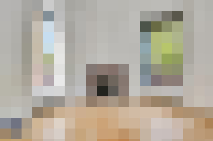  / #9