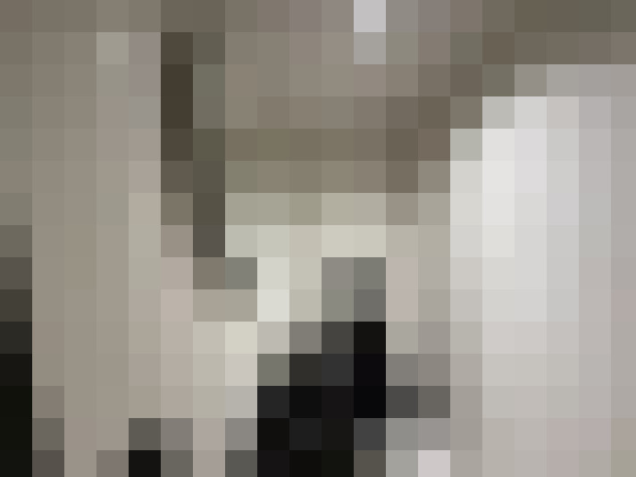  / #13