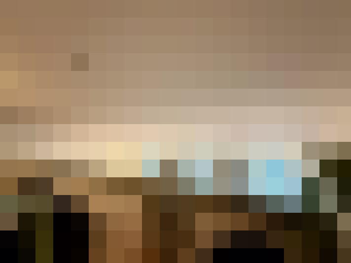  / #8
