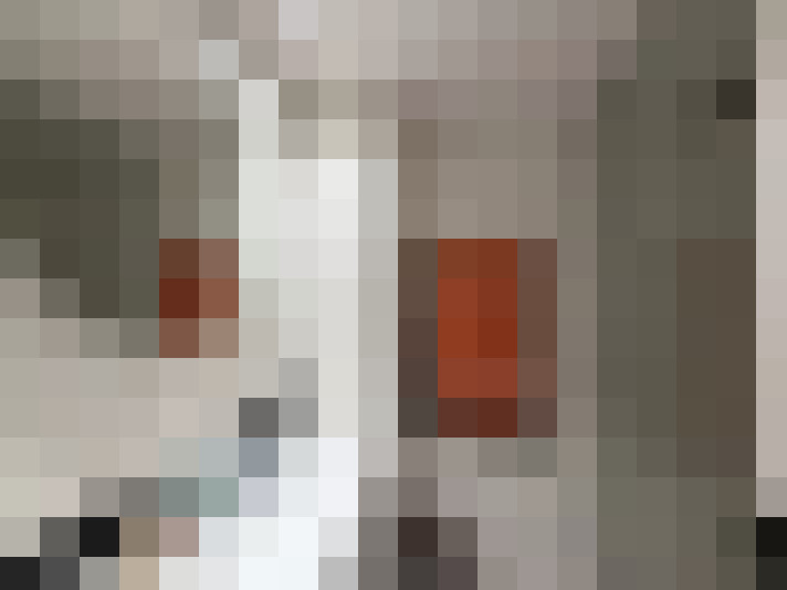  / #12