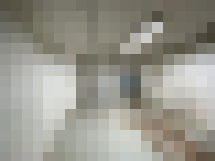  / #12