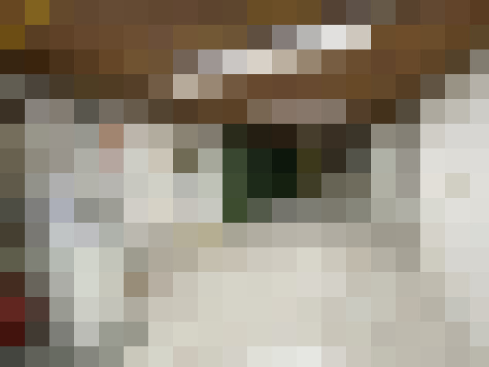  / #11