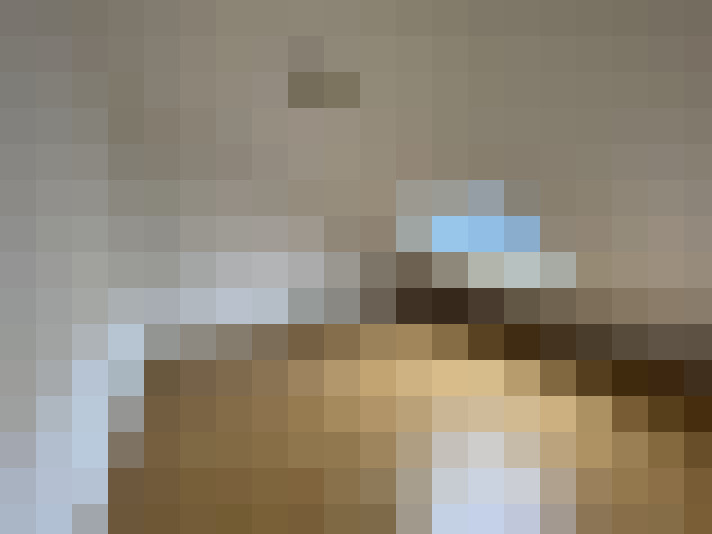  / #9
