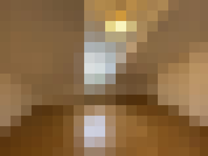  / #8