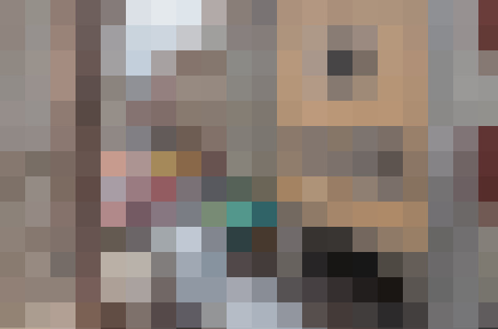  / #13