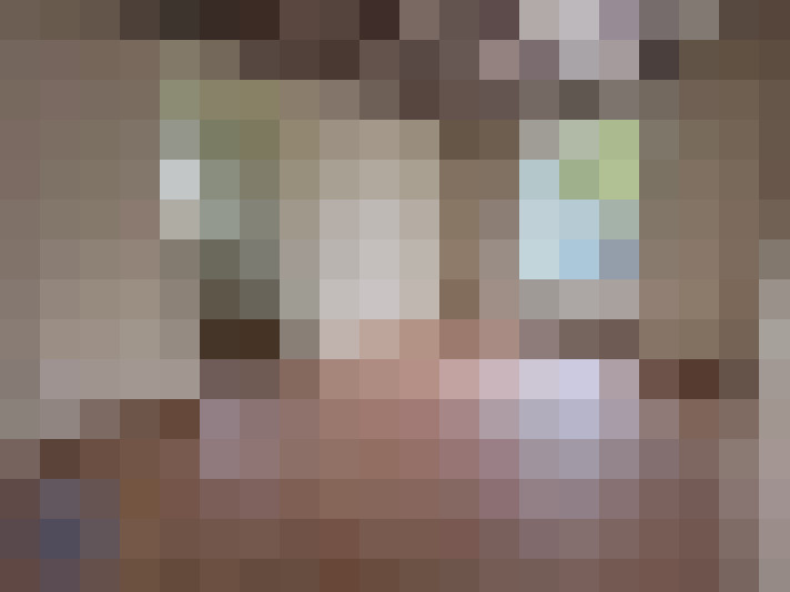  / #9