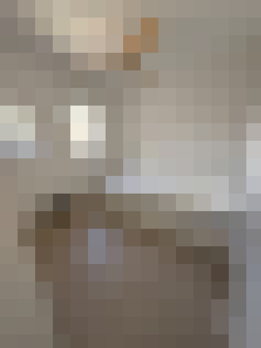  / #19