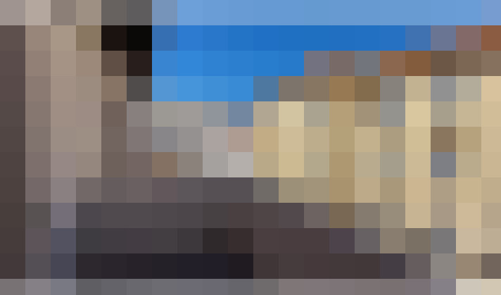  / #11