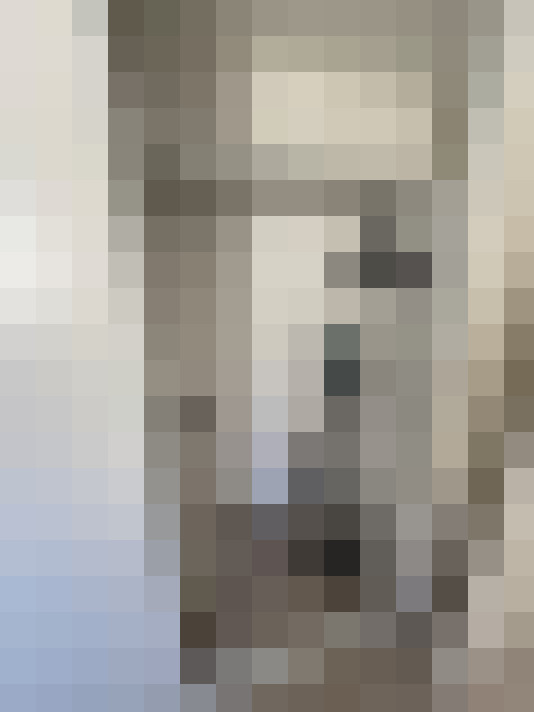  / #16