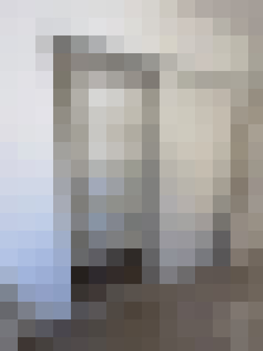  / #17