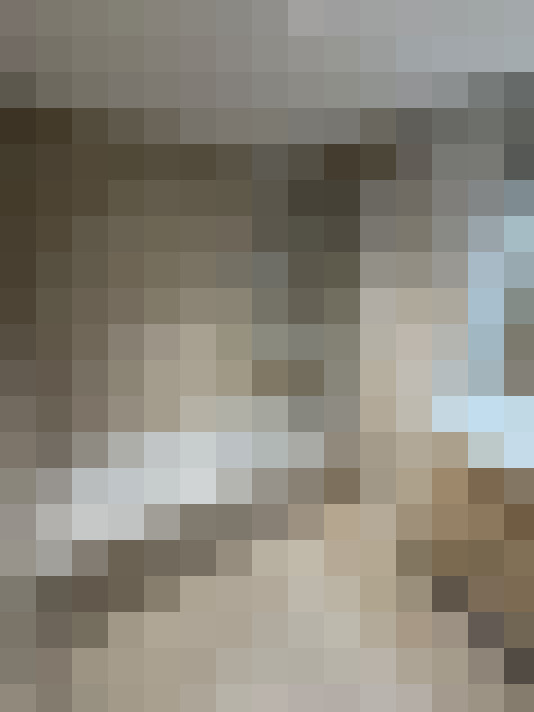  / #14