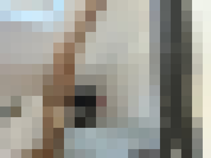  / #12