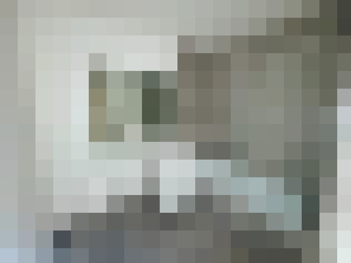  / #7