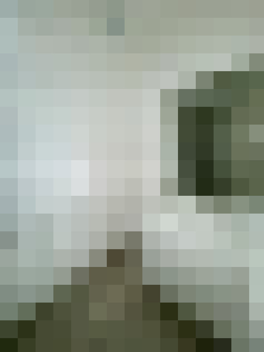  / #8