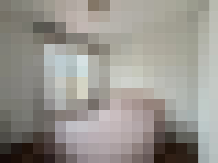  / #9