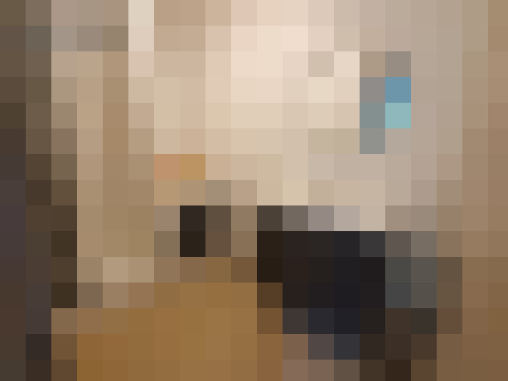  / #7