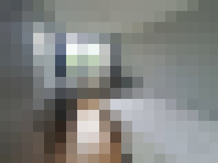  / #9