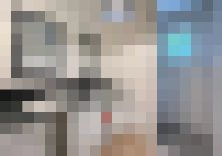  / #7