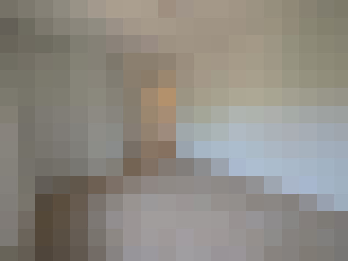  / #15