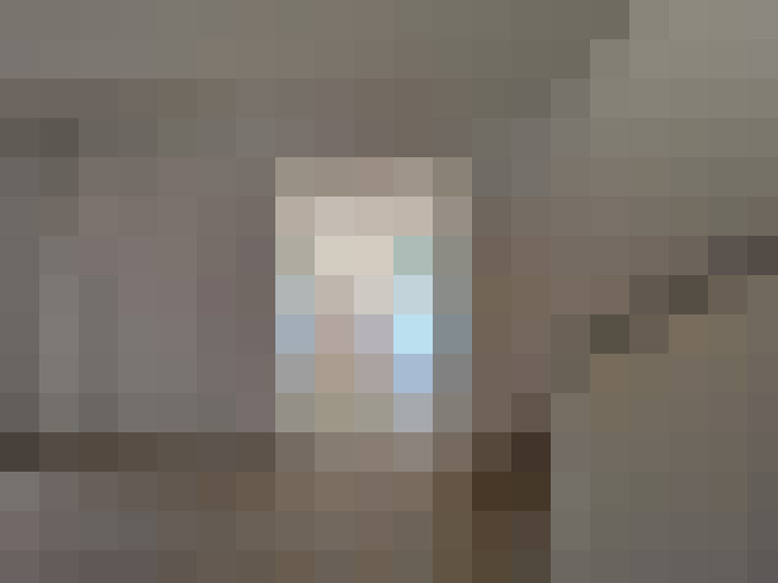  / #19
