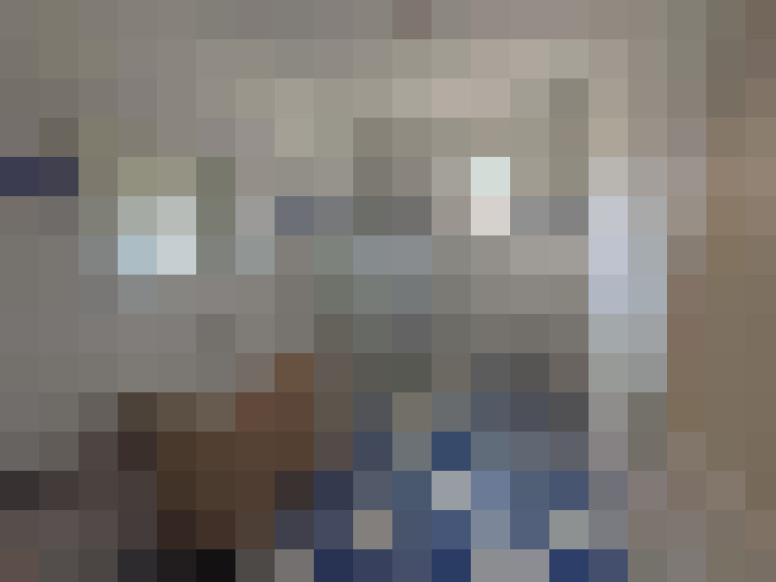  / #16