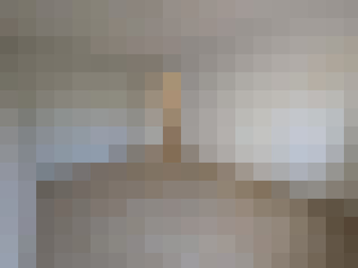  / #18