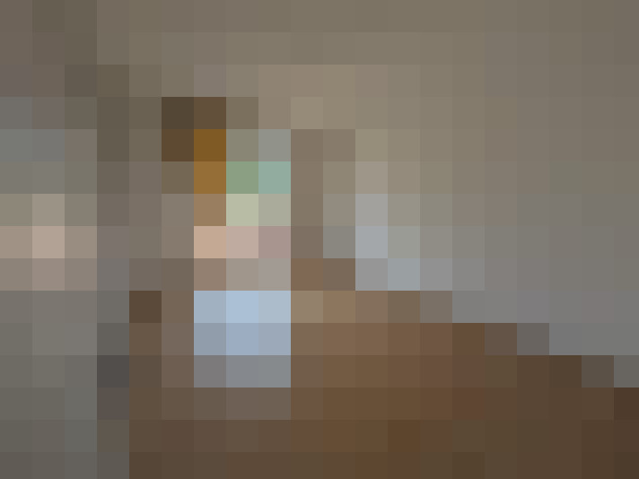  / #23