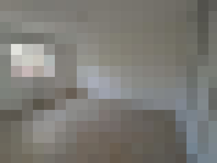  / #17