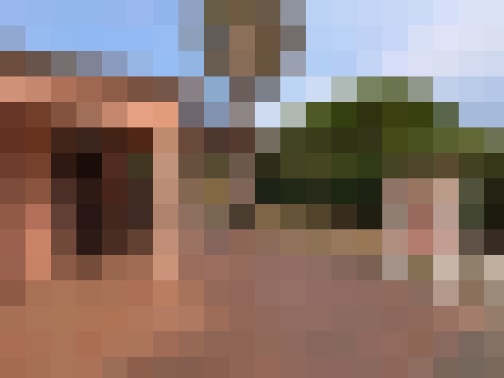  / #7