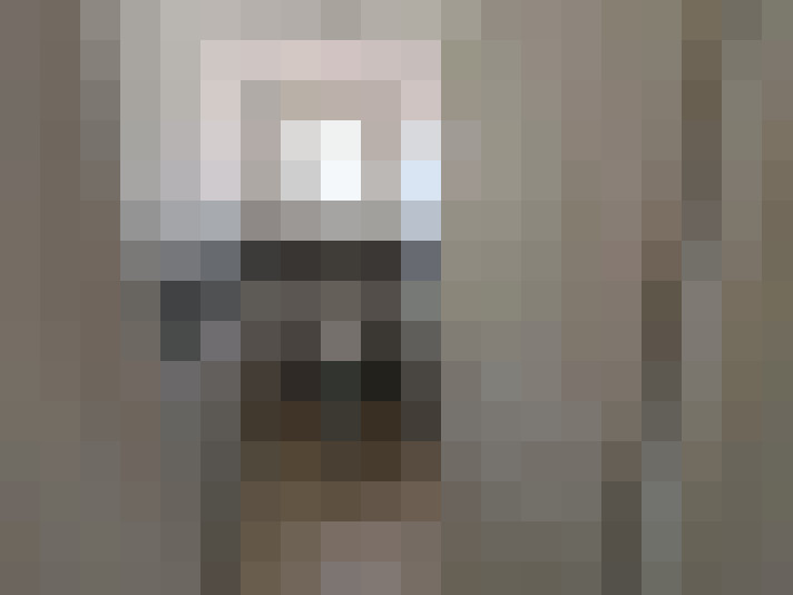  / #13