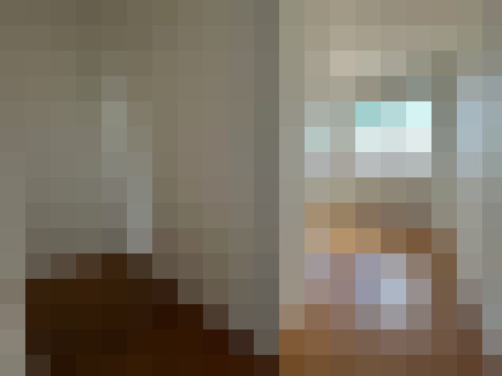  / #8