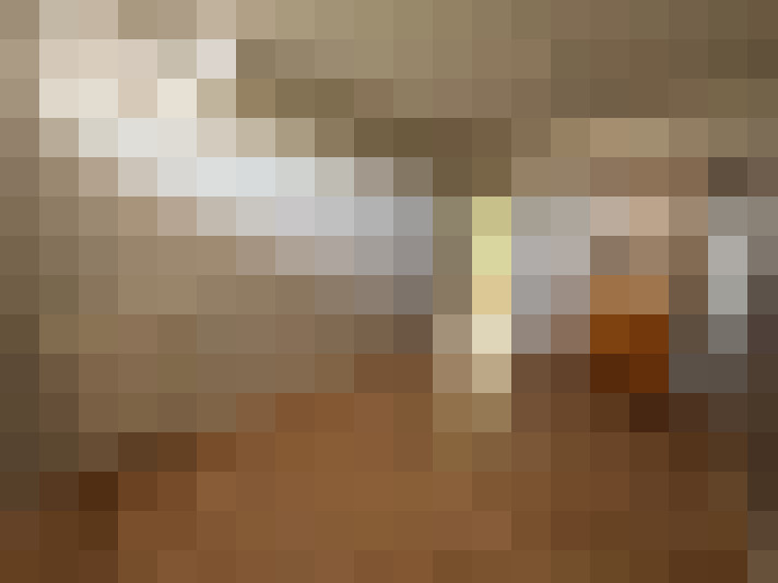  / #16