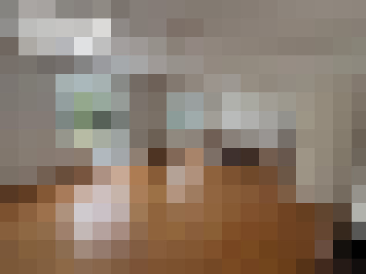  / #9