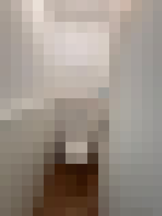  / #11