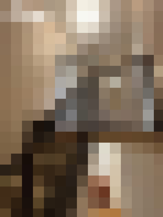  / #15