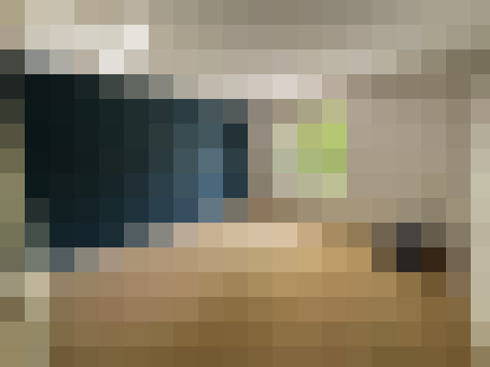  / #21
