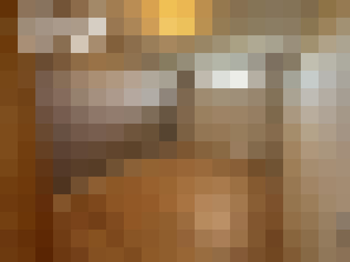  / #17