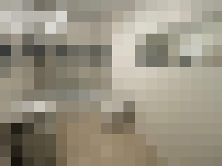  / #22