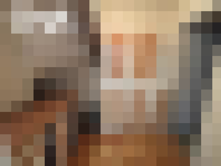  / #14