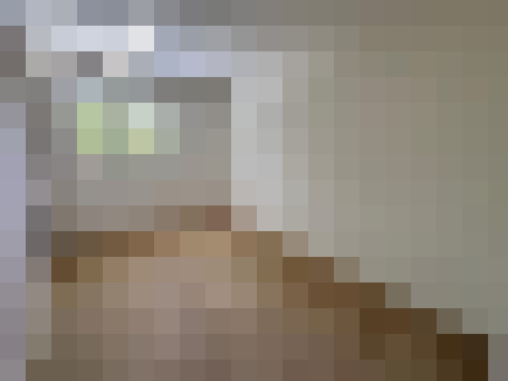  / #19