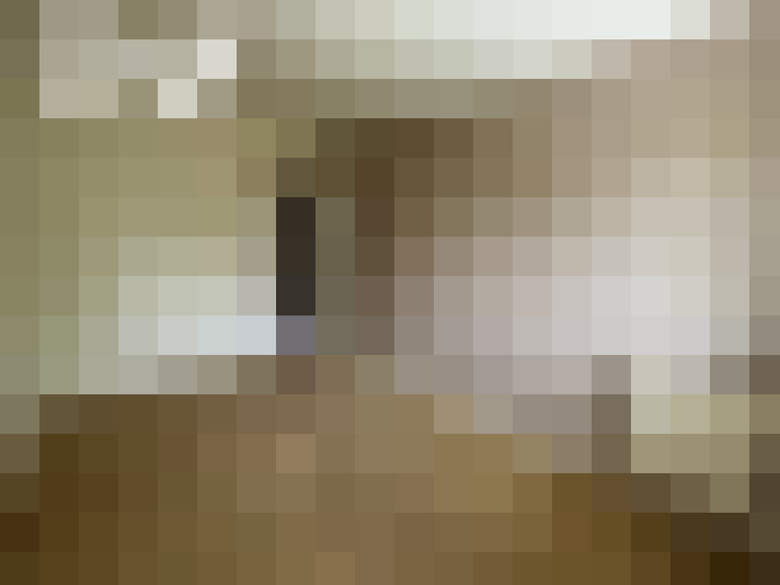 / #18