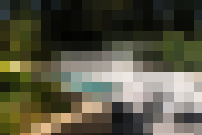  / #14