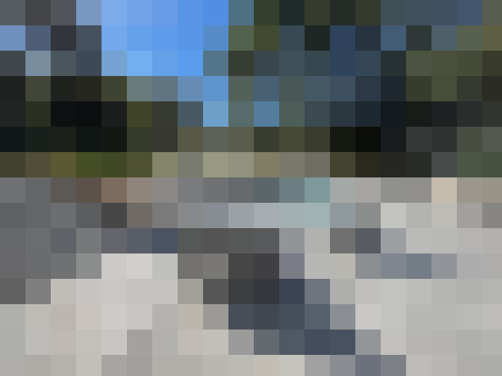  / #16