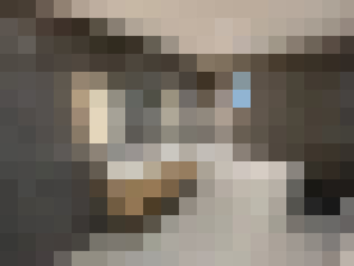  / #9