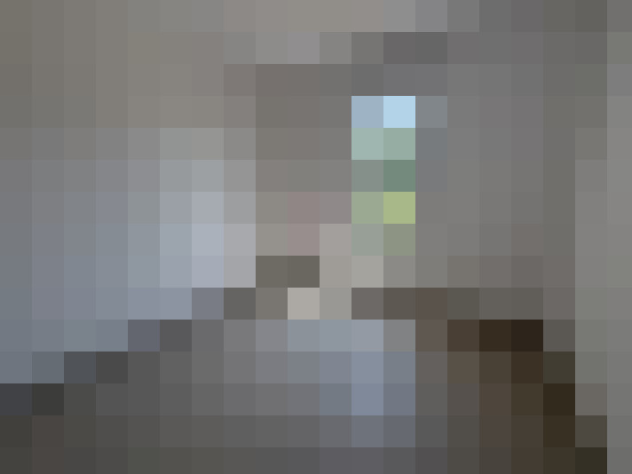  / #15