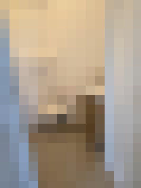  / #14