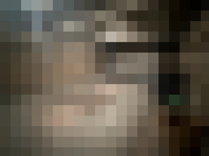  / #17